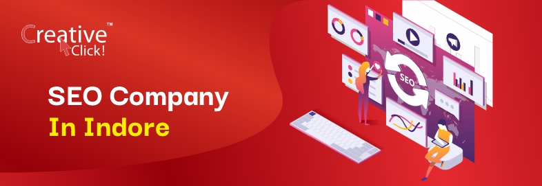 SEO Company in Indore