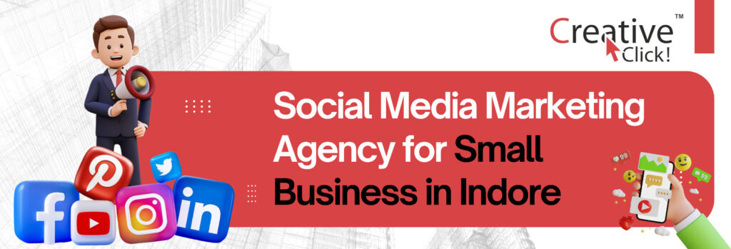 SEO Experts for Your Brand | SEO That Delivers Results