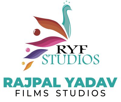 ryf