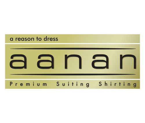 aanan