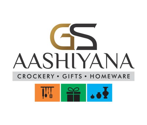 aasiyana
