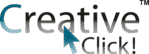 cc logo (1)