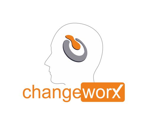 changeworx