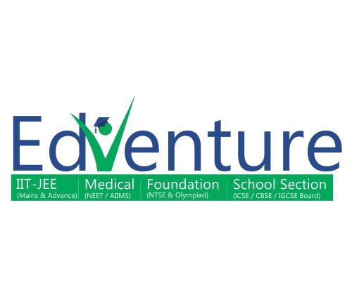 edventure