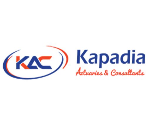 kapadia