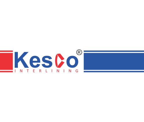 kesco