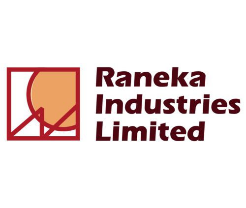raneka industries