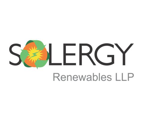 solergy