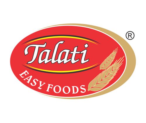 talati