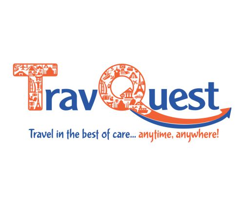 travquest