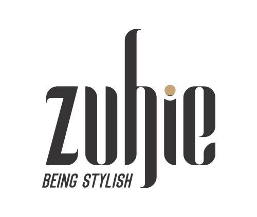 zuhie