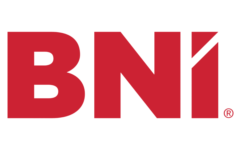bni logo freelogovectors.net (1)