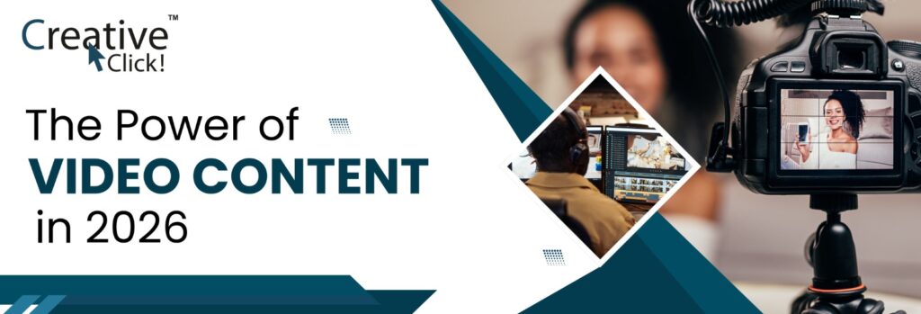 video marketing guide