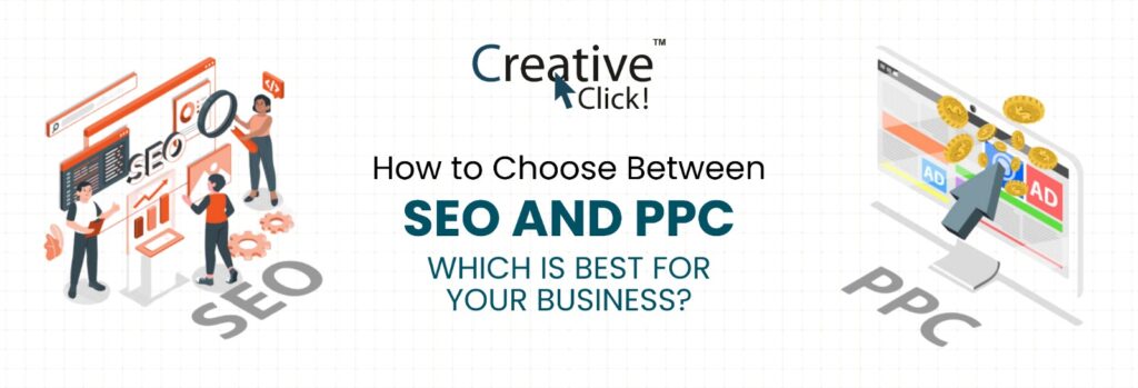 digital ads strategy