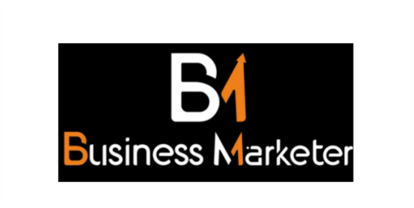 untitled design (89)