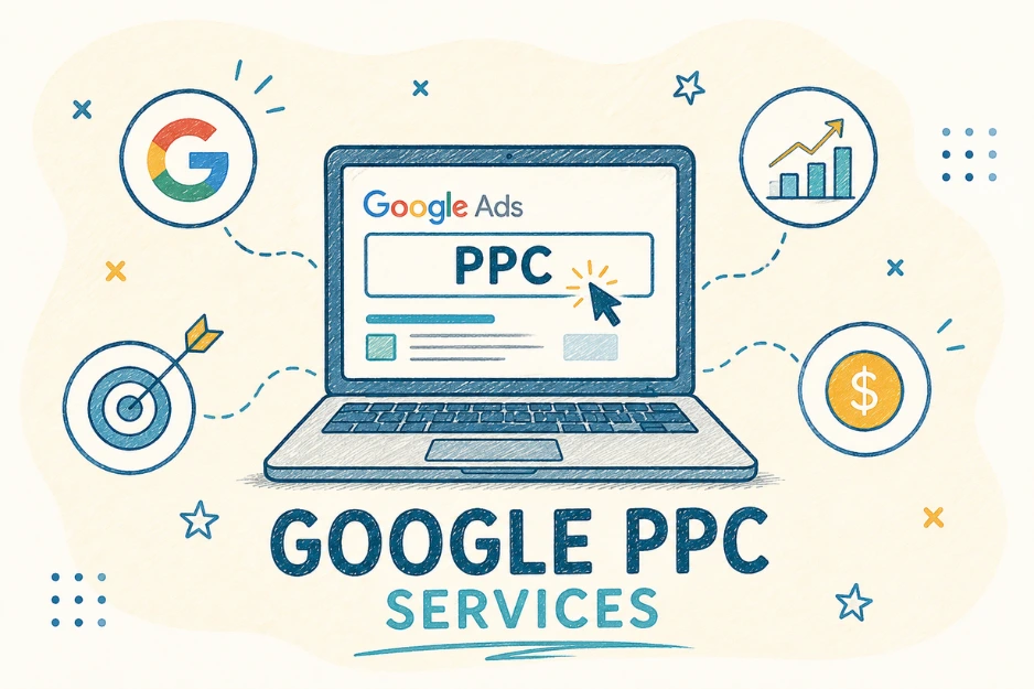 7 pay per click