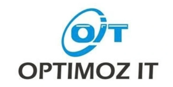 optimoz it